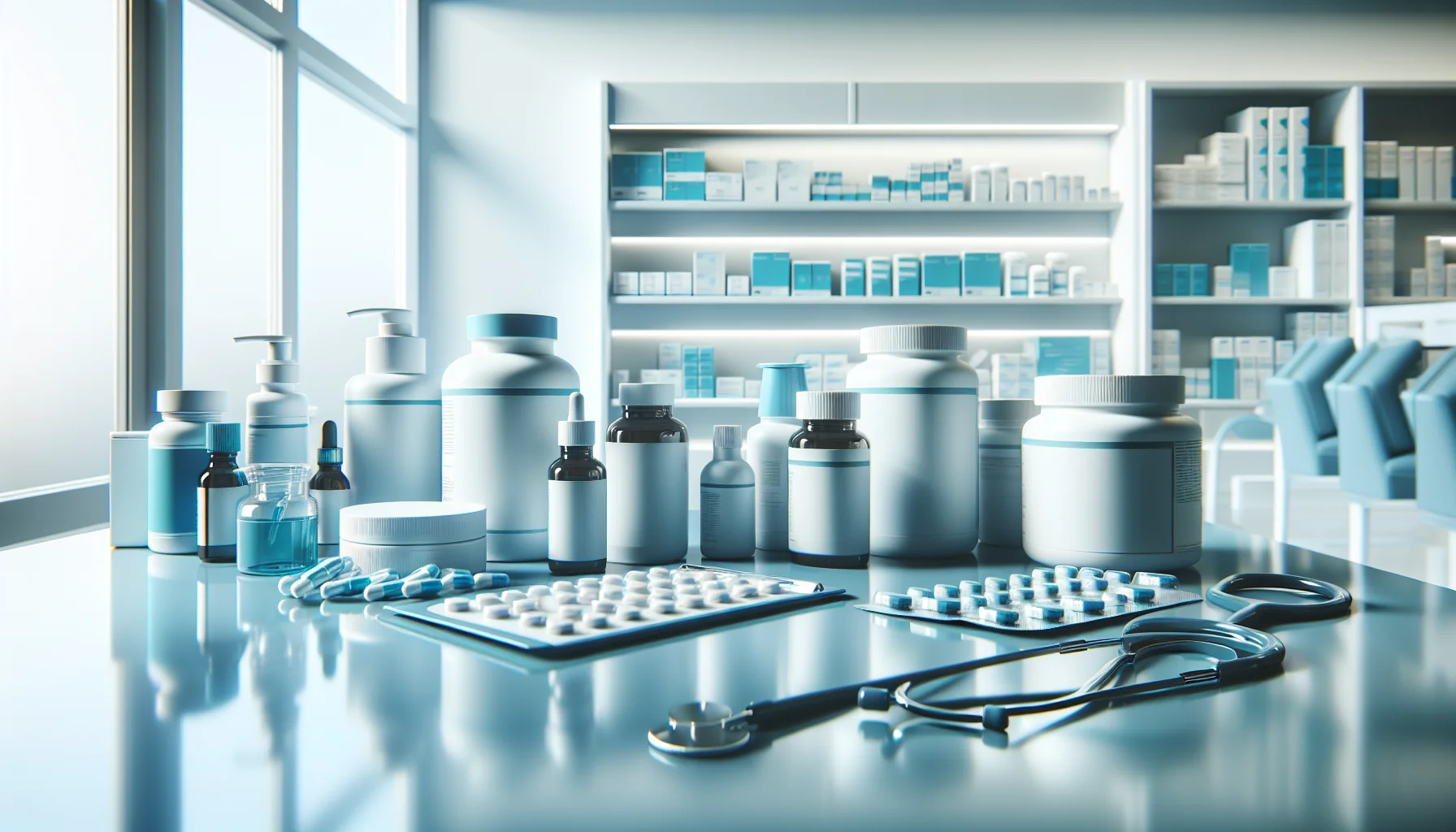 Anti-Parasitic Medications for Humans: Complete Guide