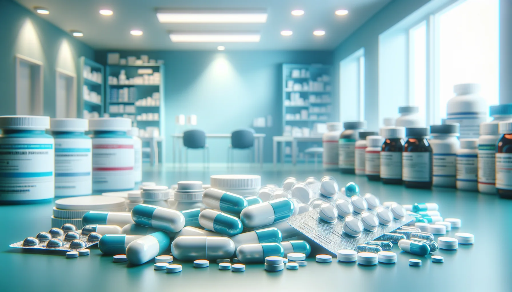 Best Human Dewormer Options: Ivermectin vs Alternatives