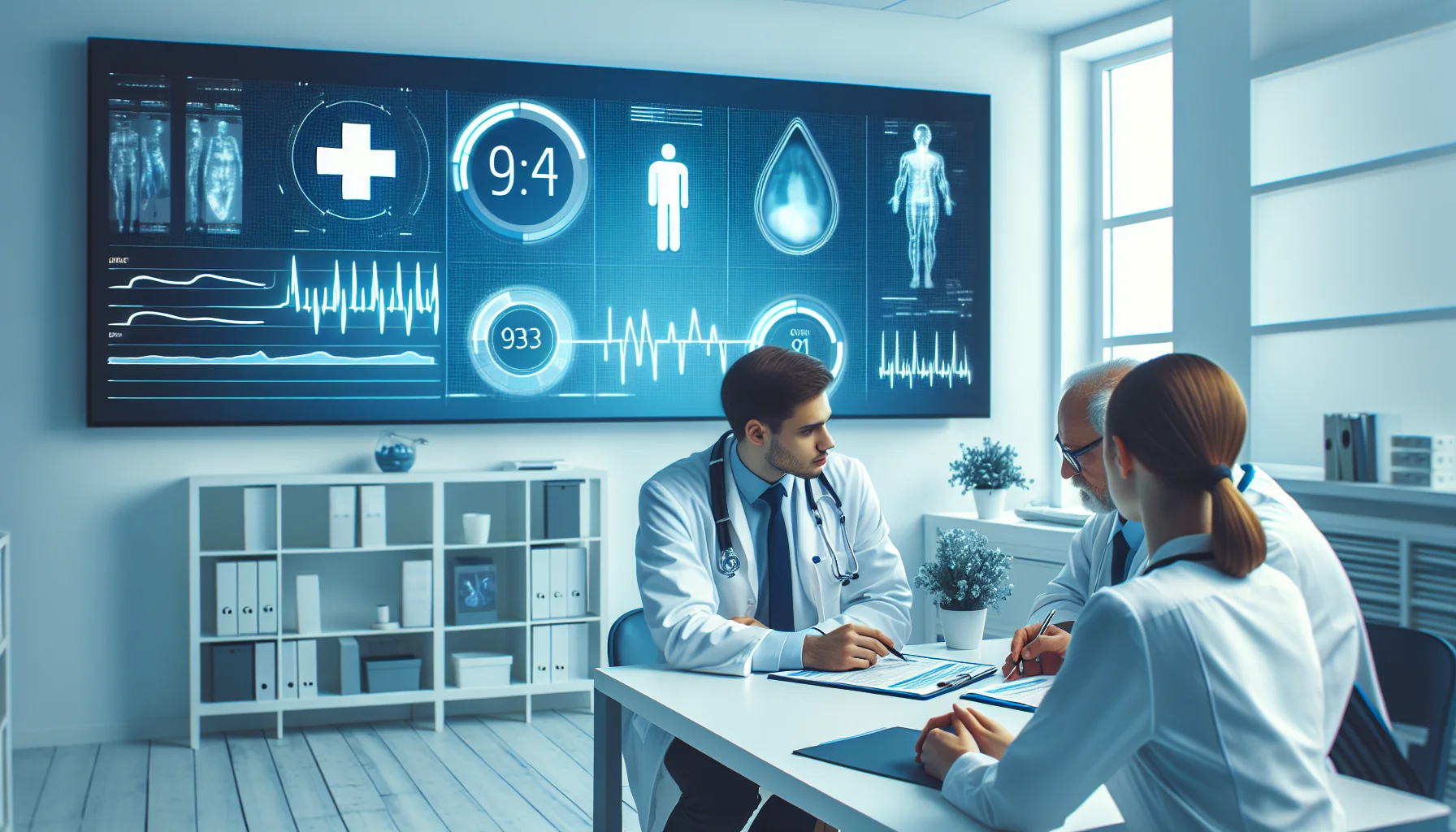 Can Humans Take Dog Dewormer? Safety Analysis