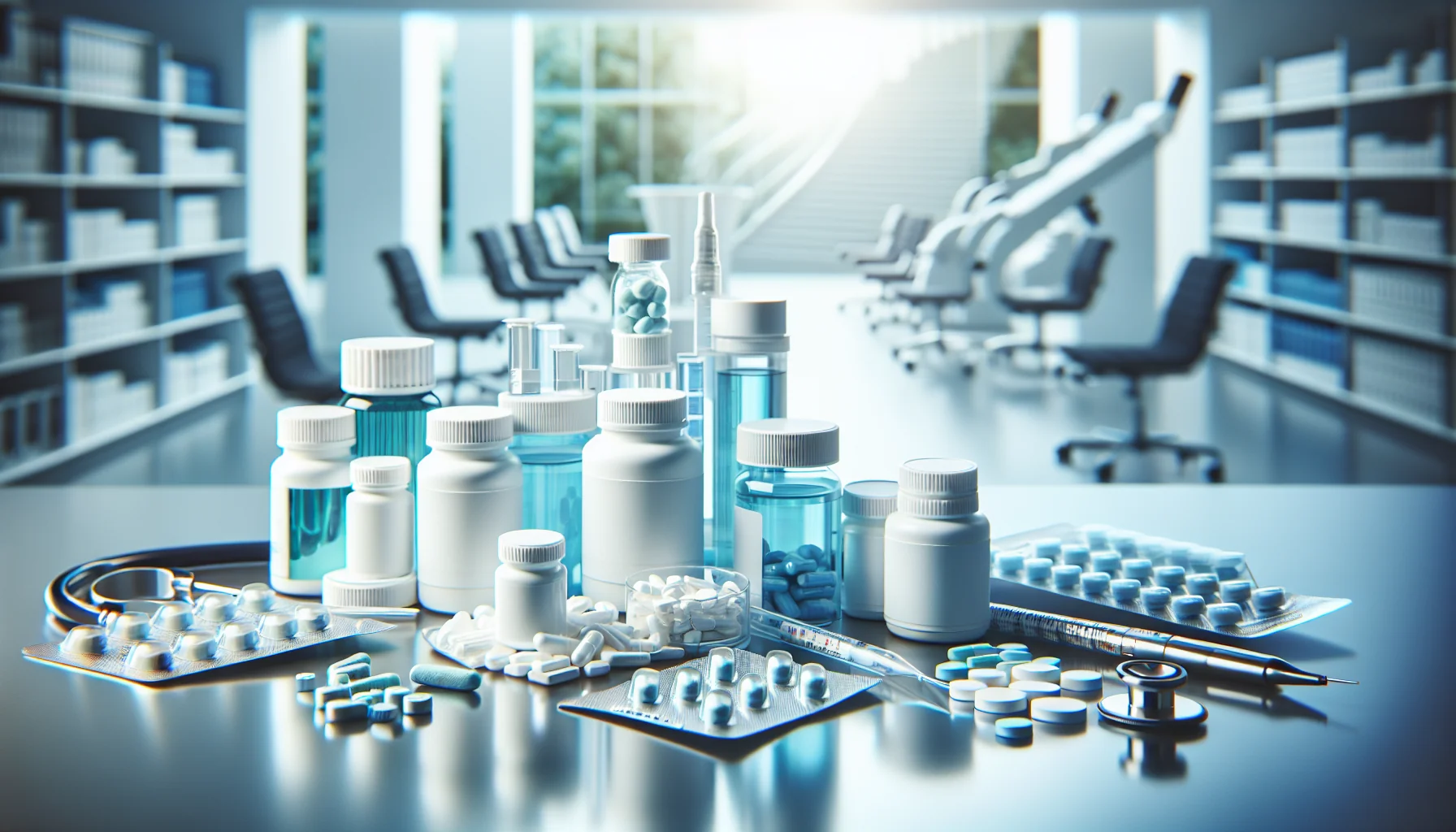 Deworming Medicine For Humans Options And Protocols