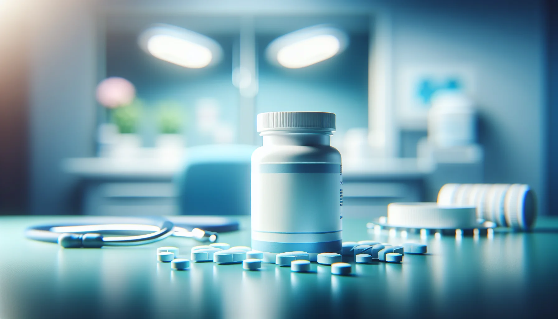 Durvet Ivermectin Guide: Paste Injectable & Tablet Forms