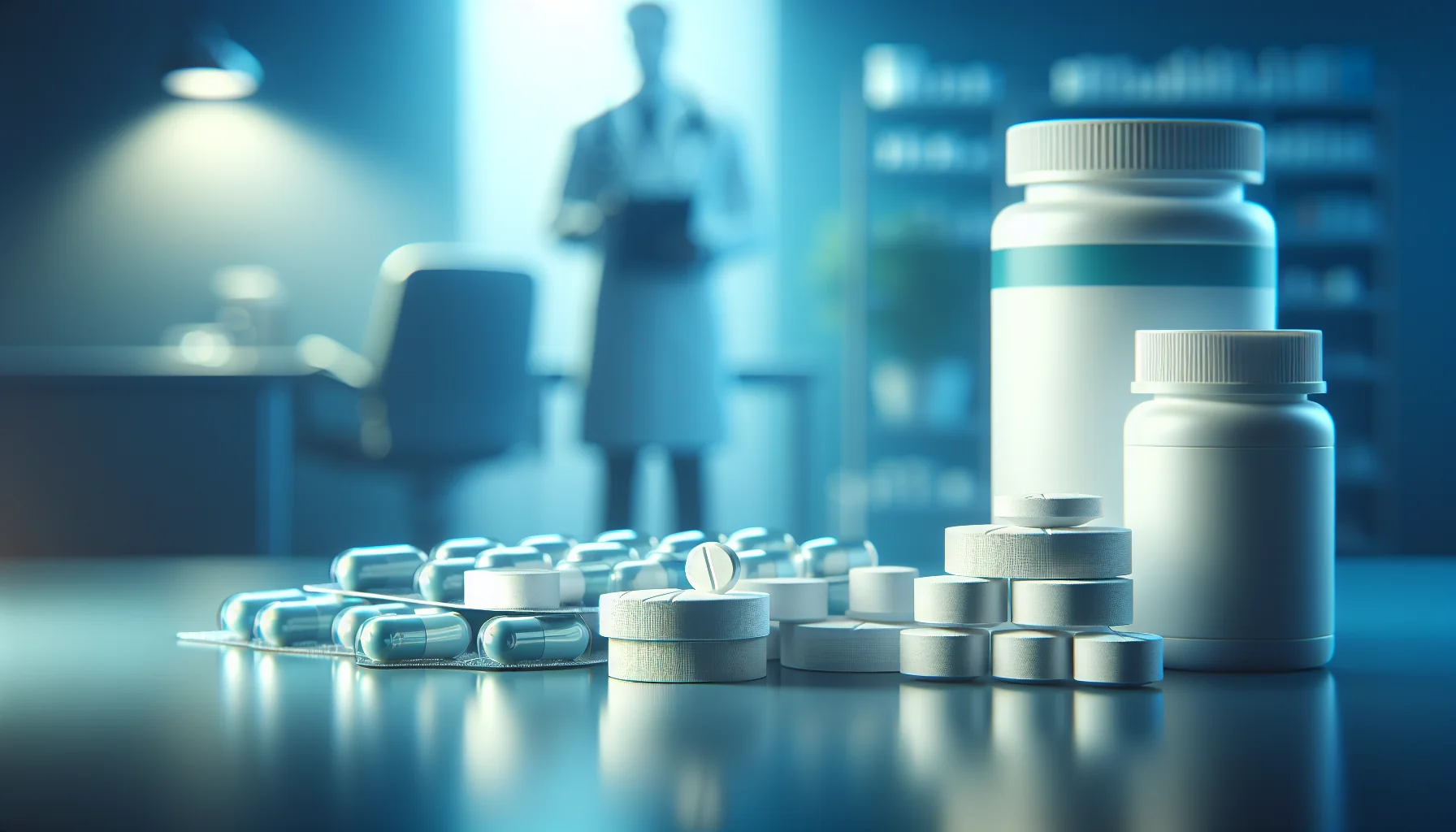 Horse Ivermectin for Humans: Safety Guide and Conversion