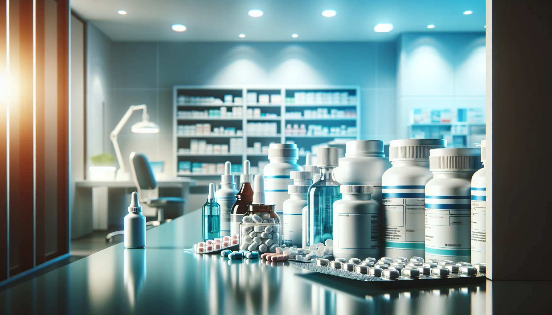 How Long Does Ivermectin Stay in Your System?