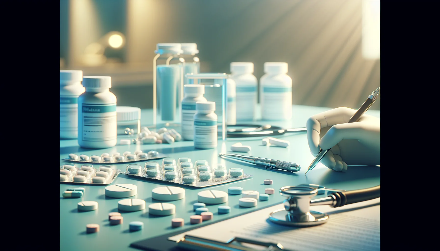 Is Ivermectin Safe For Humans Fda Status And Clinical Evidence