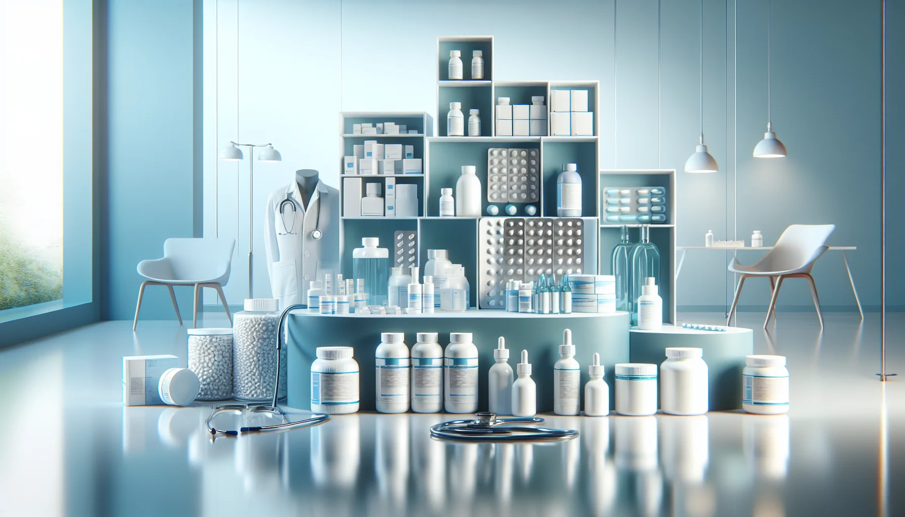 Ivermectin 12mg Tablets: Complete Usage Guide