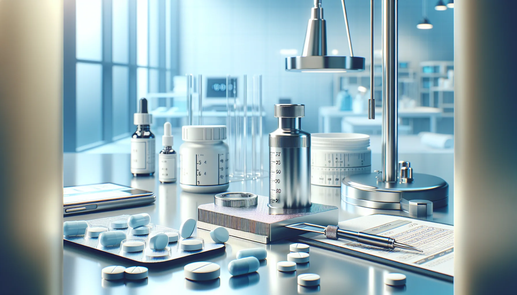 Ivermectin Dosage for COVID: Clinical Trial Protocols