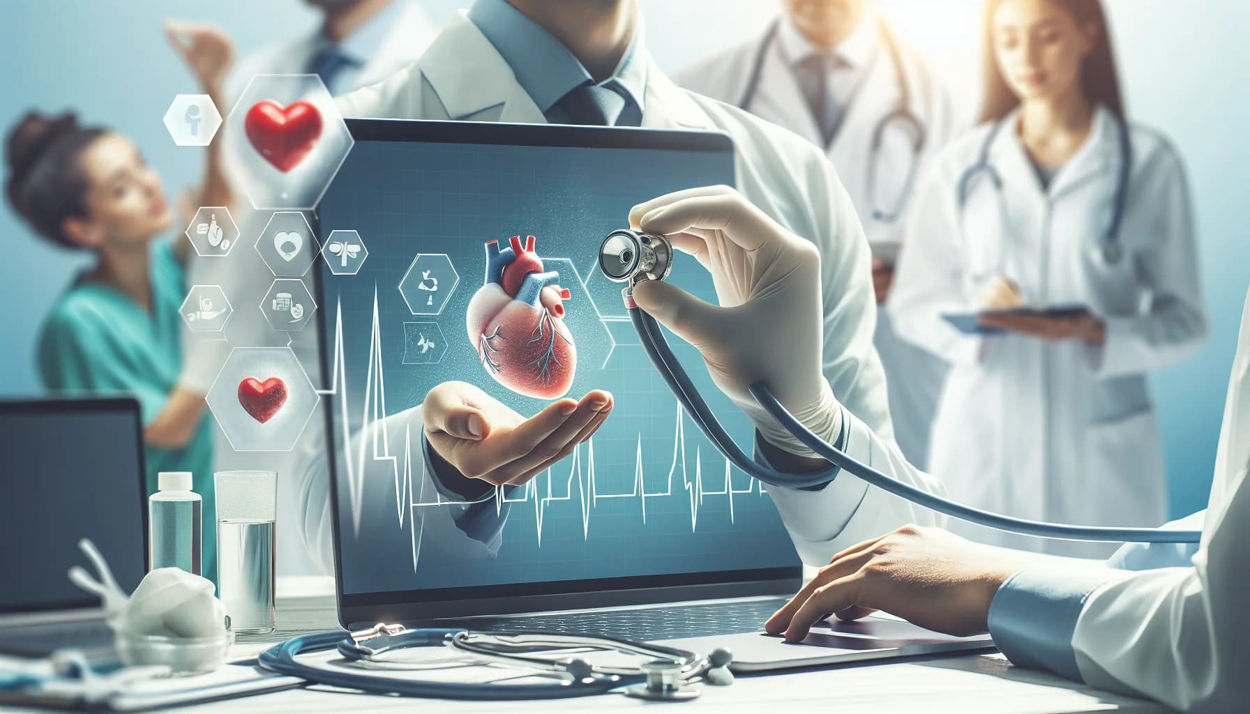 Single vs Multi-Day Regimens