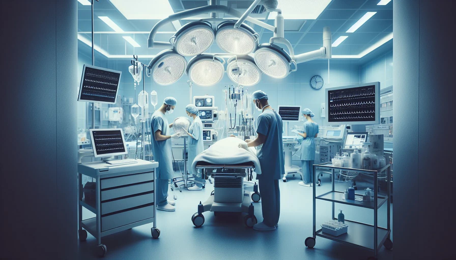 Weight-Based Protocols