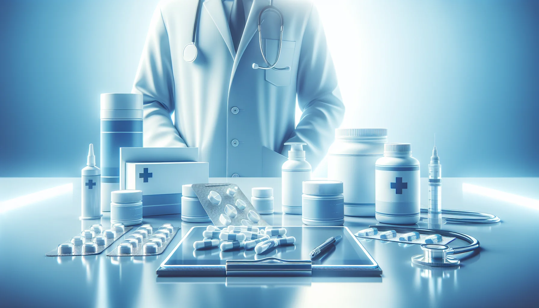 Ivermectin Drug Interactions: What You Cannot Take Together