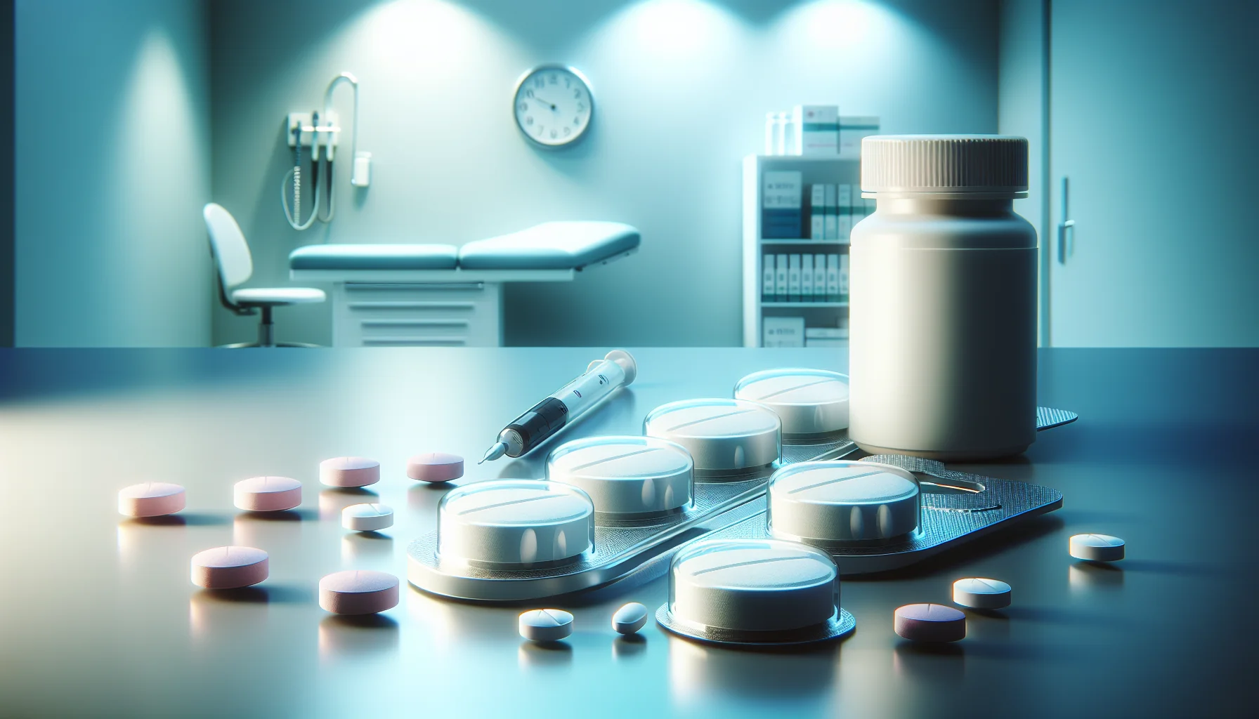 Ivermectin for Arthritis: Evidence Protocols & User Experiences