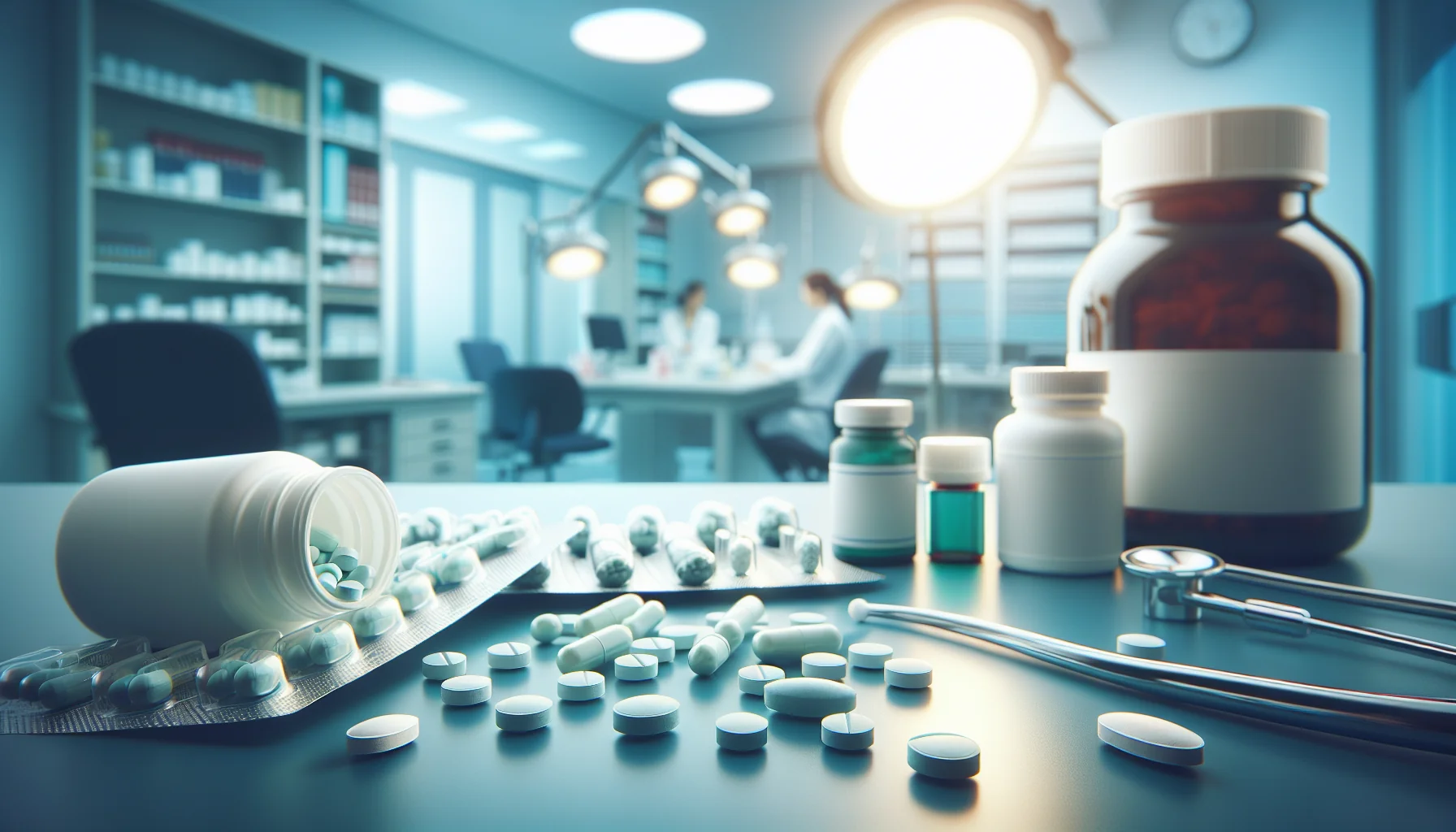 Ivermectin For Inflammation Research Anti Inflammatory Effects