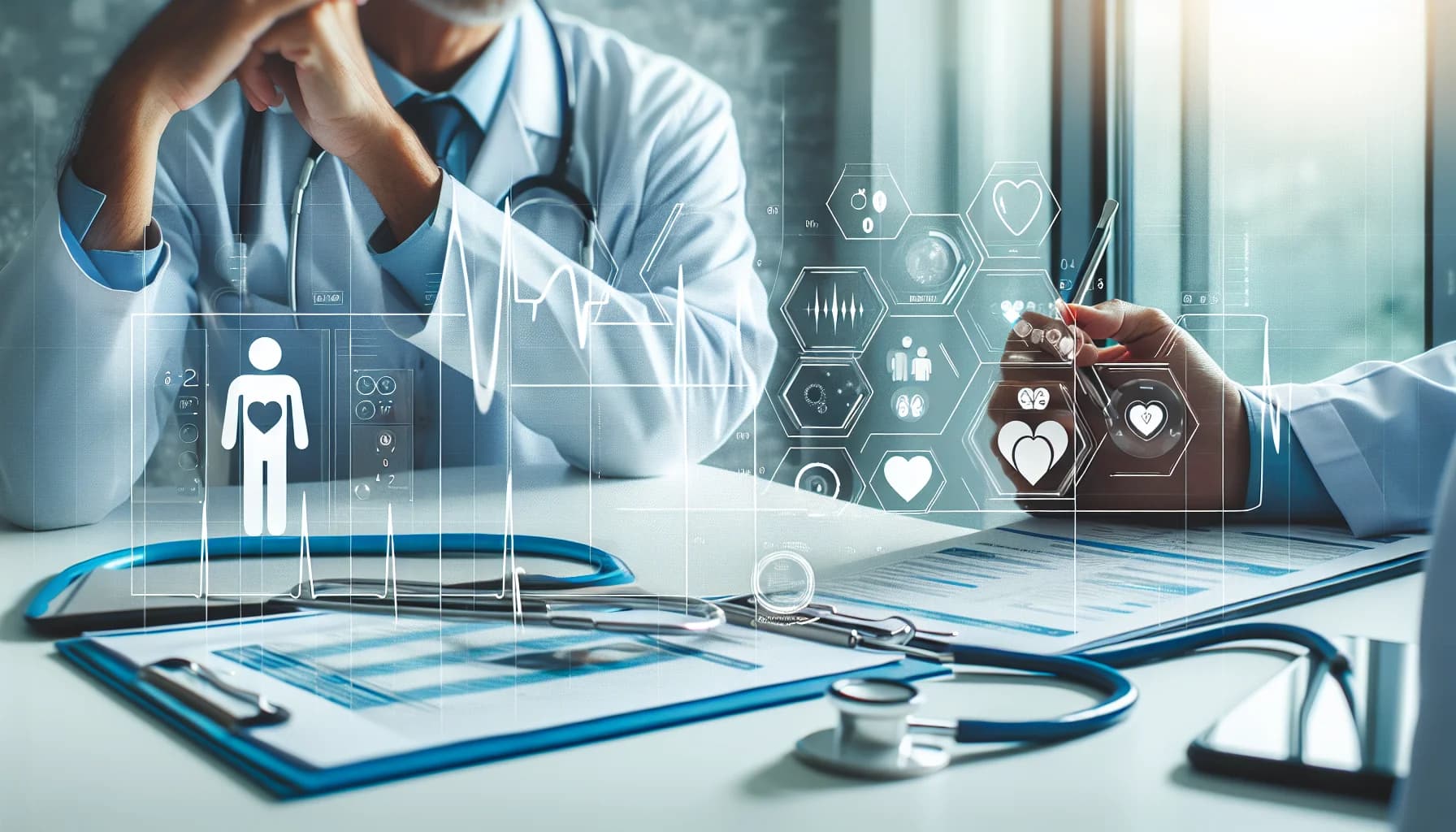 Ivermectin For Kids Pediatric Safety And Dosing