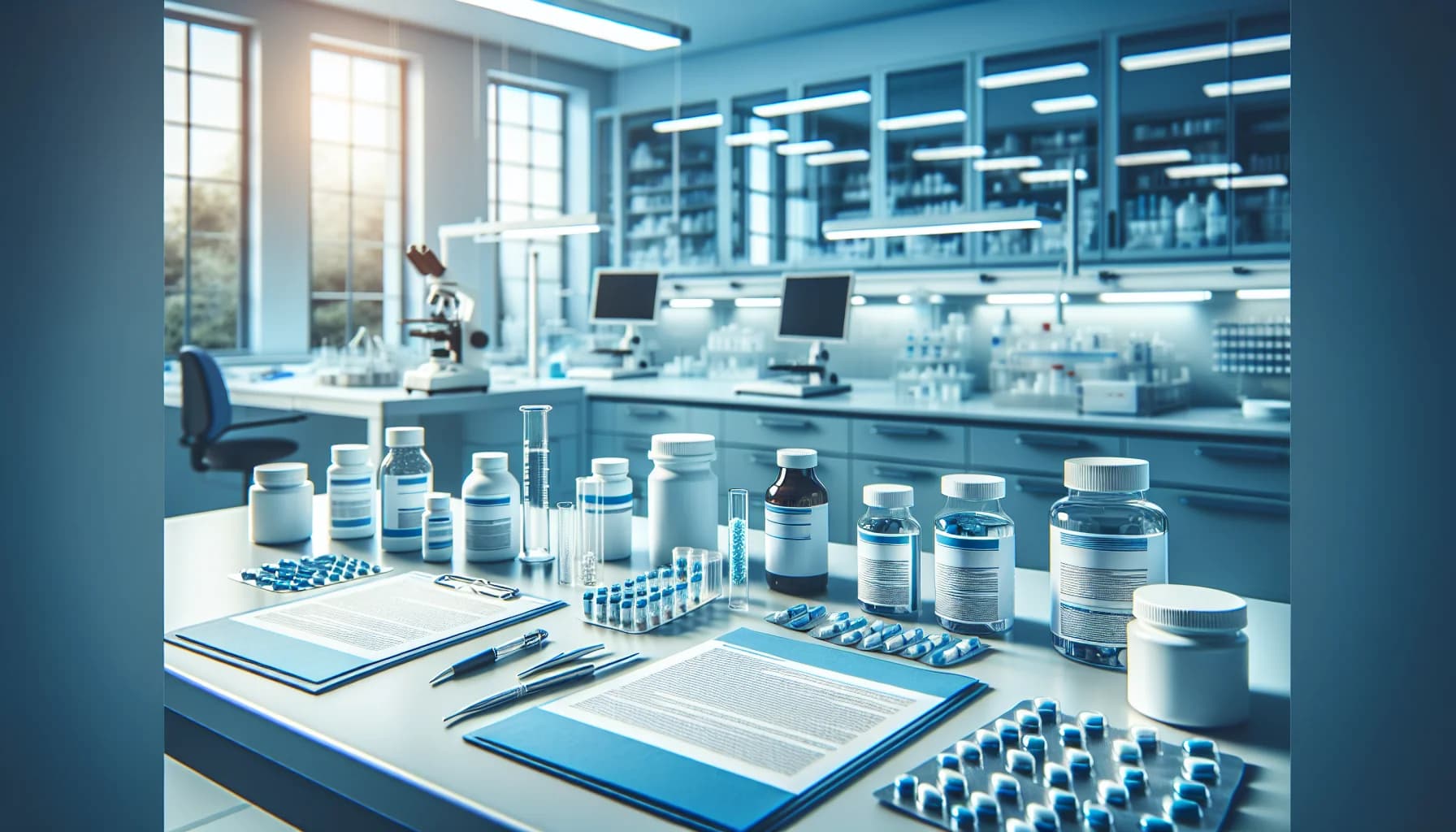 Ivermectin For Parasites Types Treated And Effectiveness