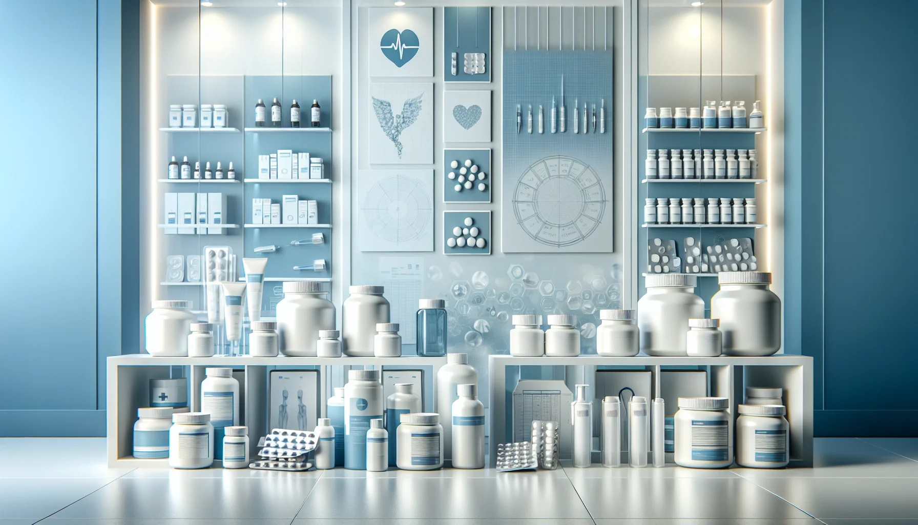 Ivermectin For Pinworms Effectiveness And Alternatives