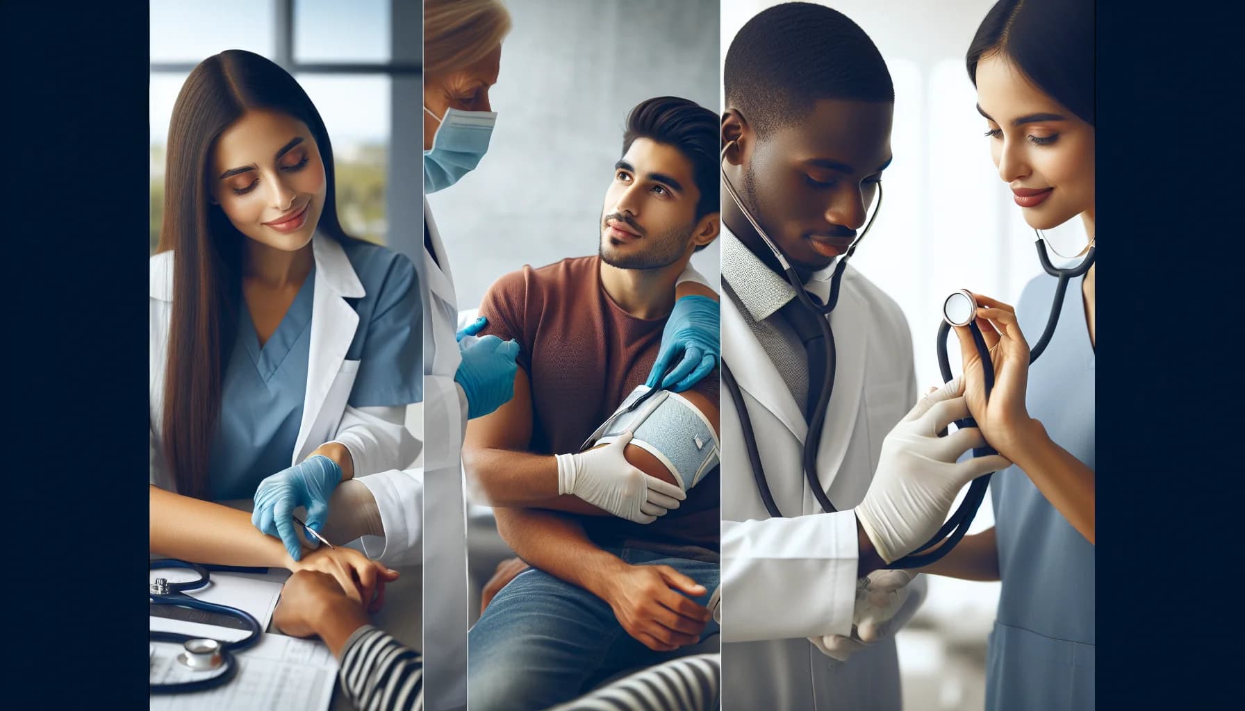 Other Skin Applications