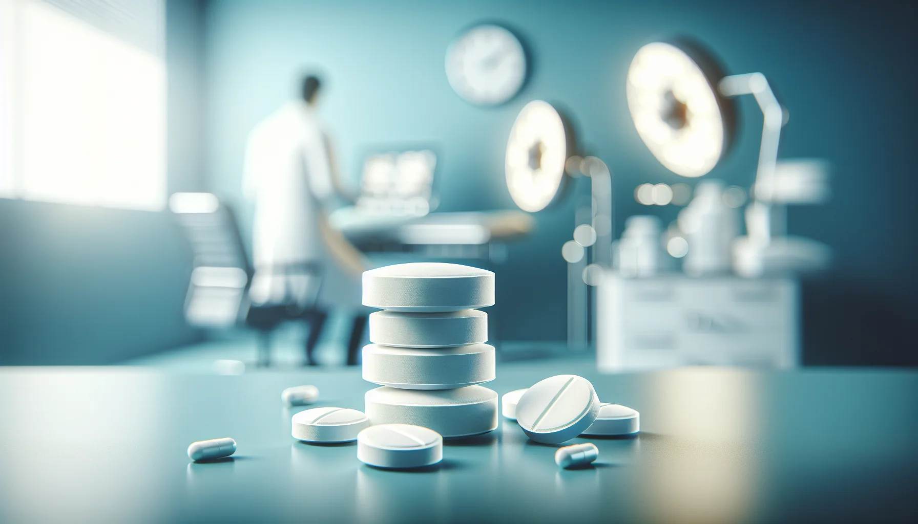 Ivermectin History Discovery Nobel Prize Global Impact