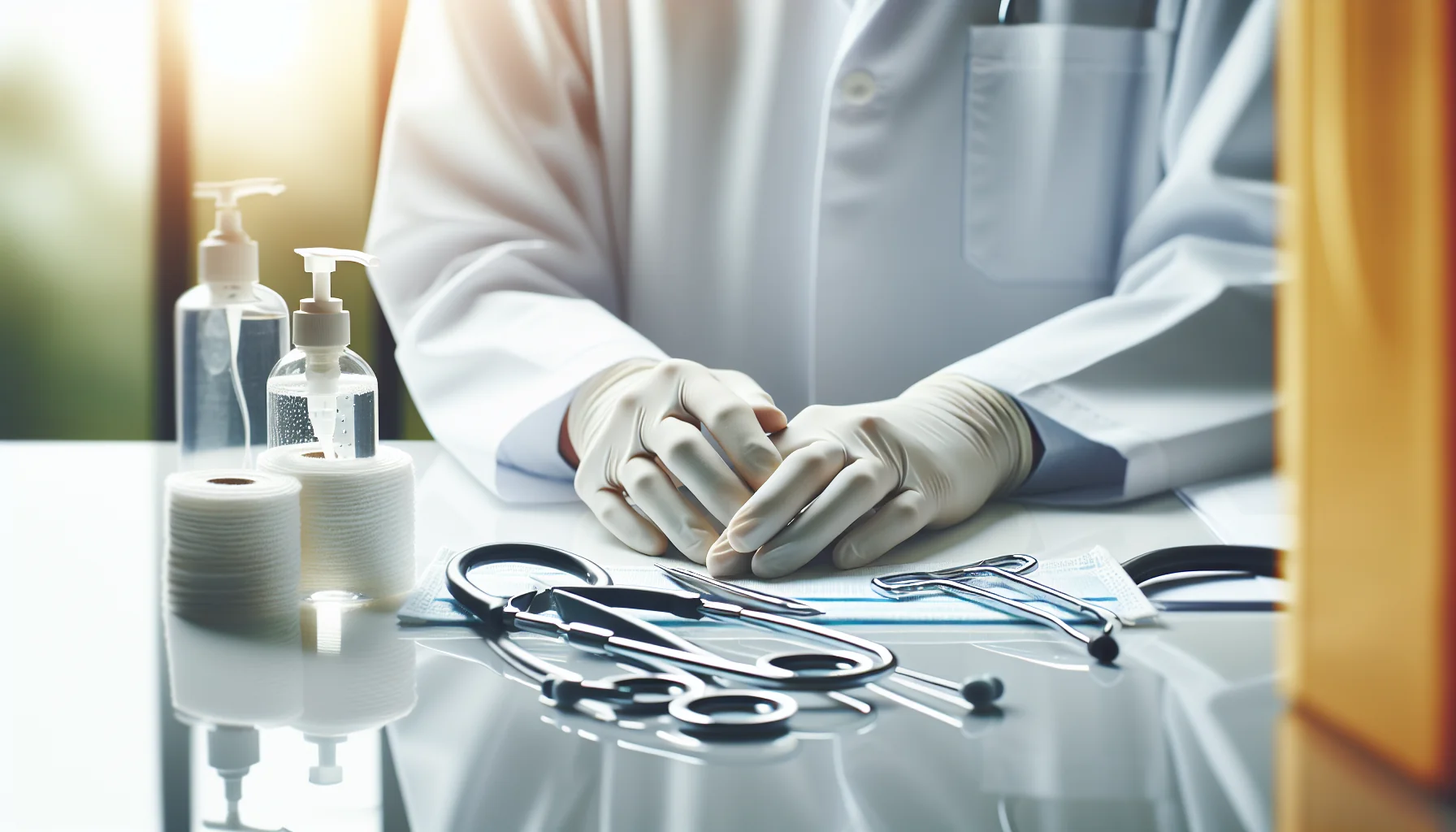 Common Inactive Ingredients