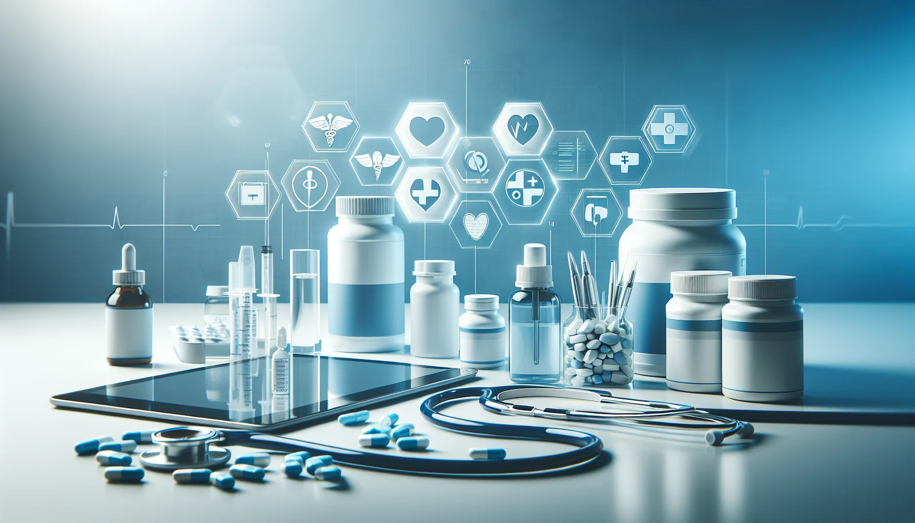 Ivermectin Ingredients: What's in the Tablets?