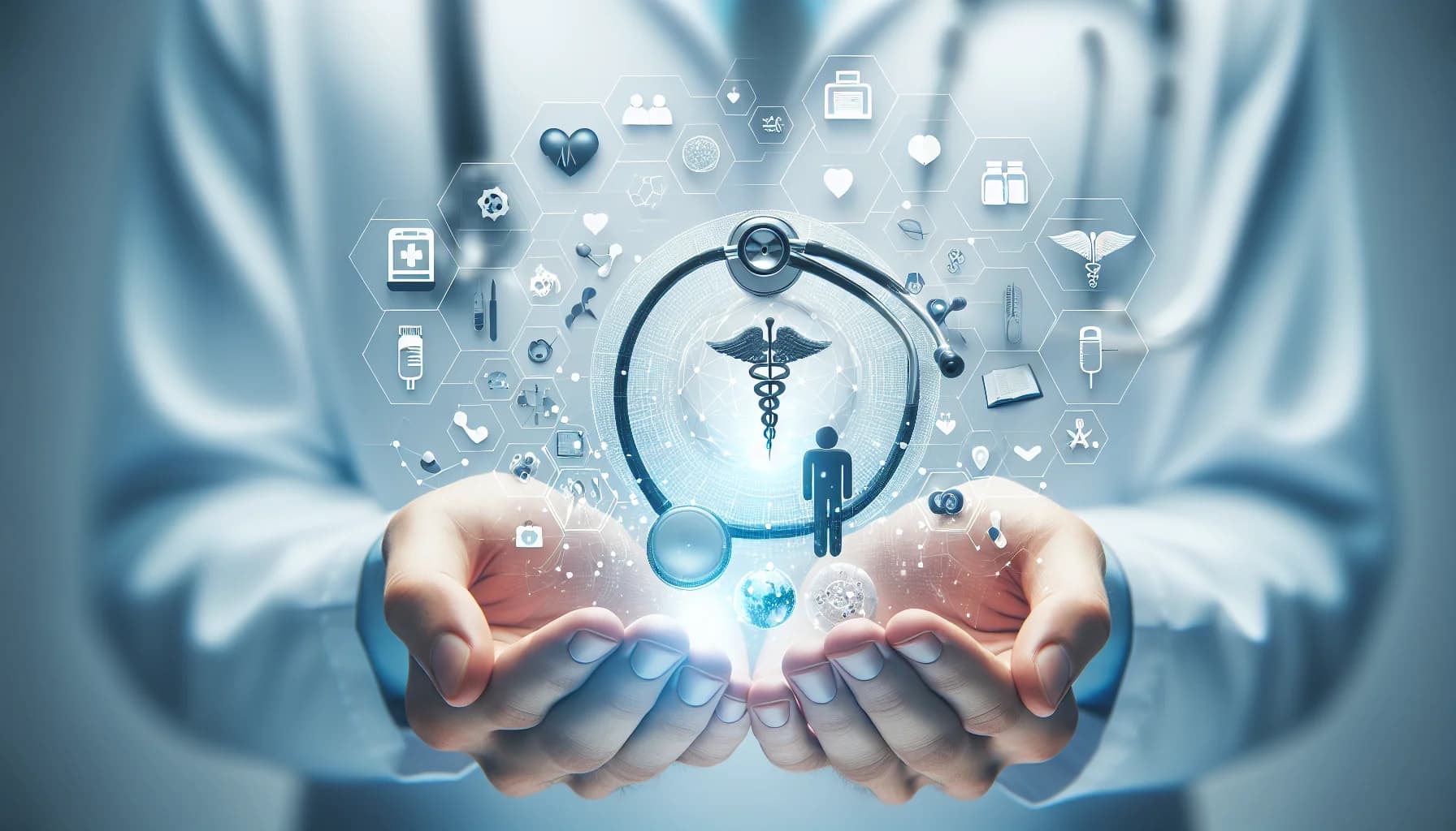 Veterinary vs Human Ingredient Differences