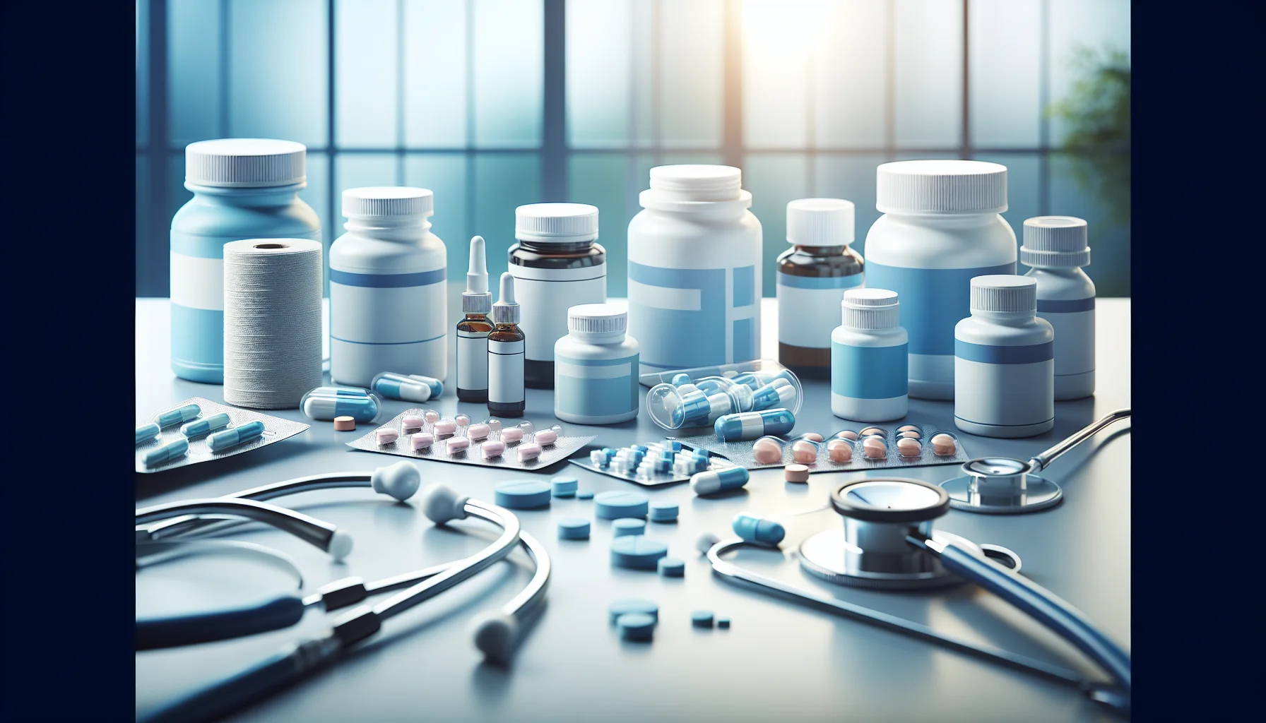 Ivermectin Near Me: Finding Local Pharmacies That Stock It