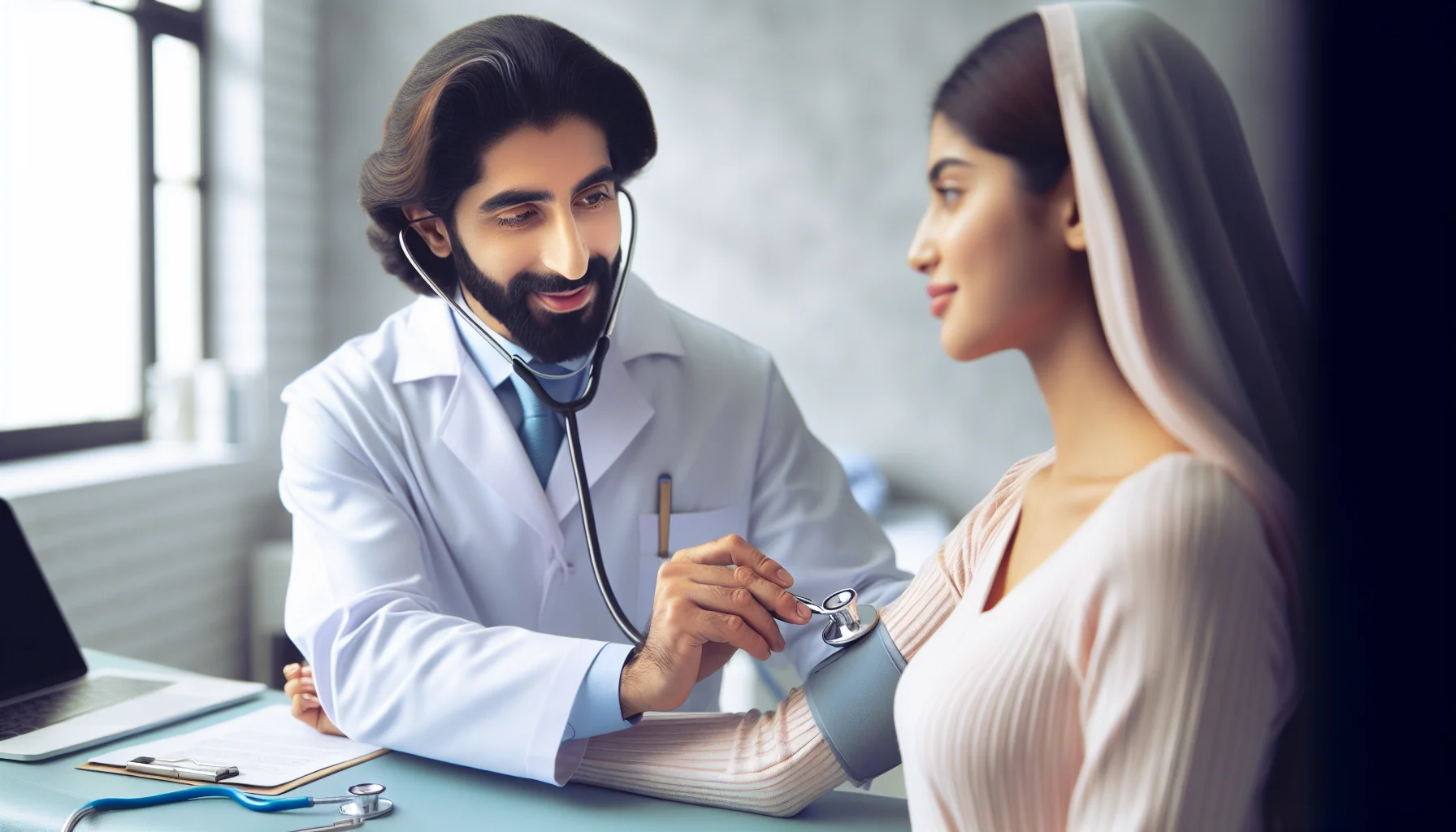 Rural Vs Urban Availability