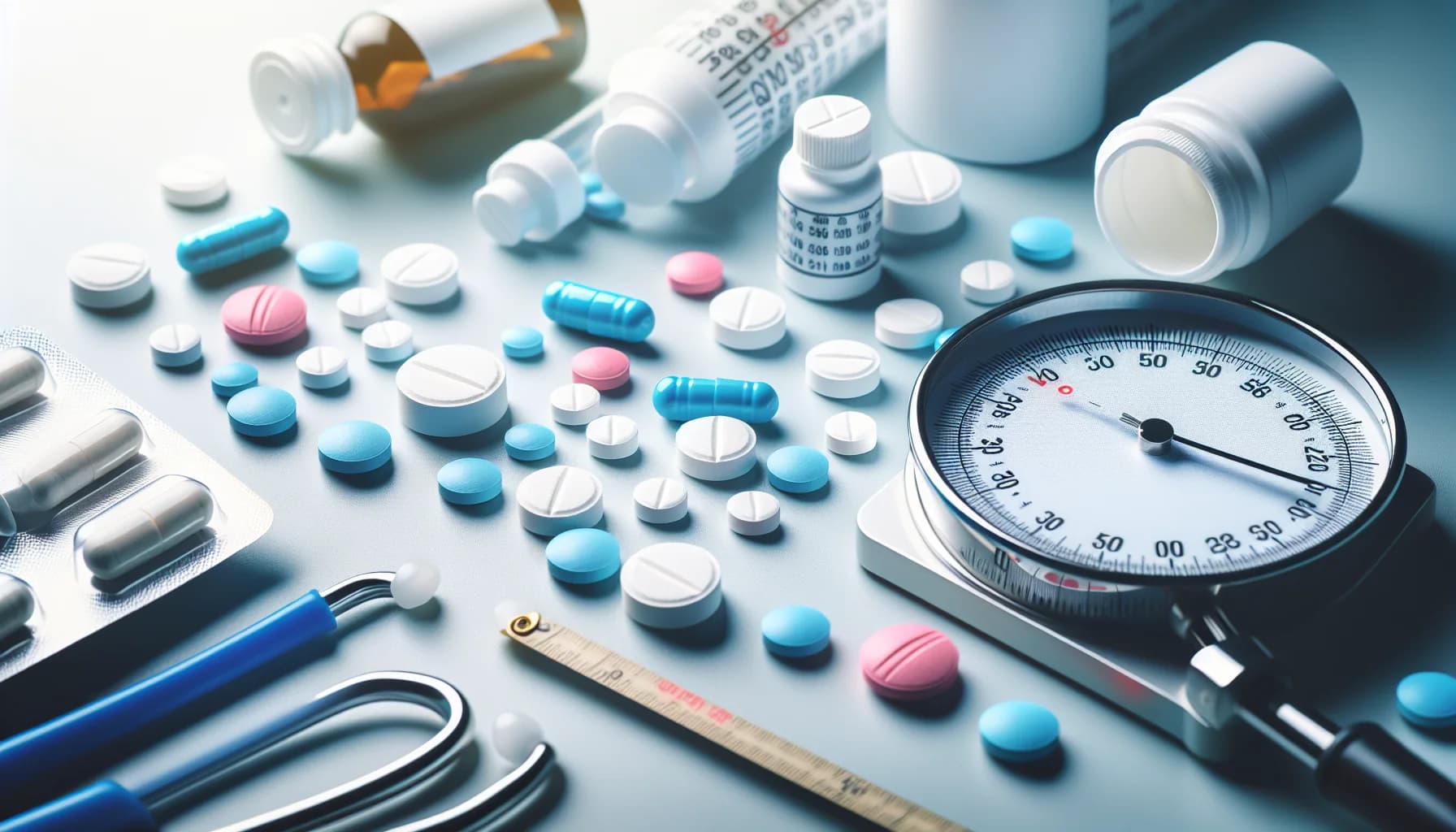 Ivermectin Overdose Symptoms Treatment Safe Limits