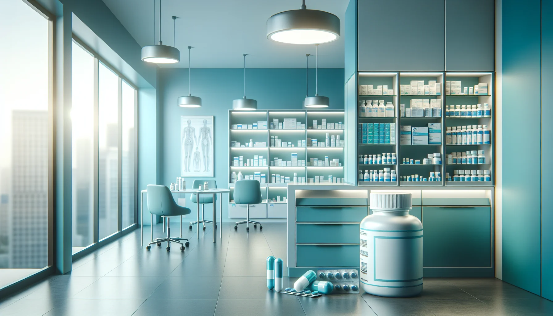 Ivermectin Price Guide Cost Comparison By Form And Pharmacy 2026