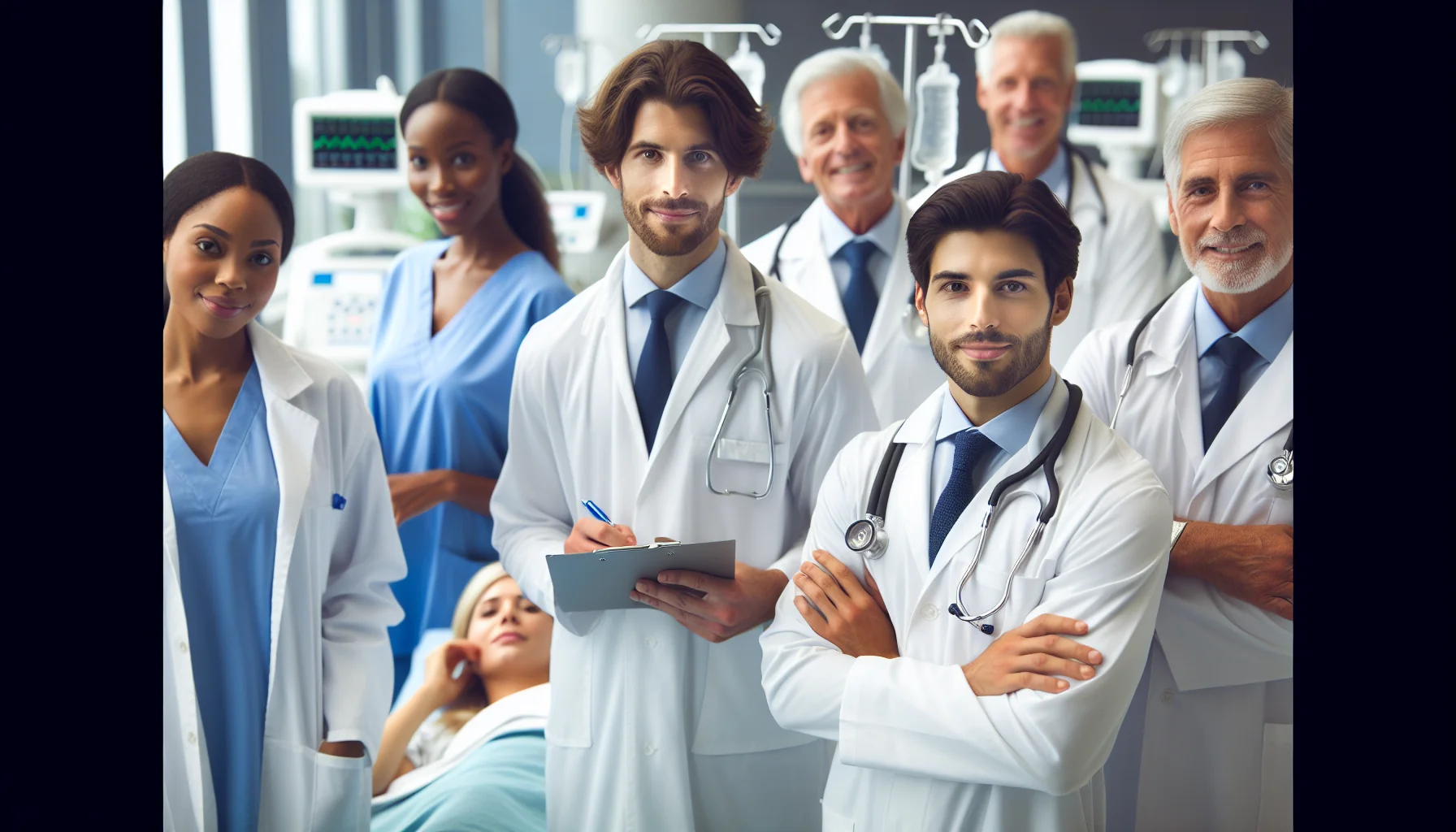 Risk Benefit Analysis