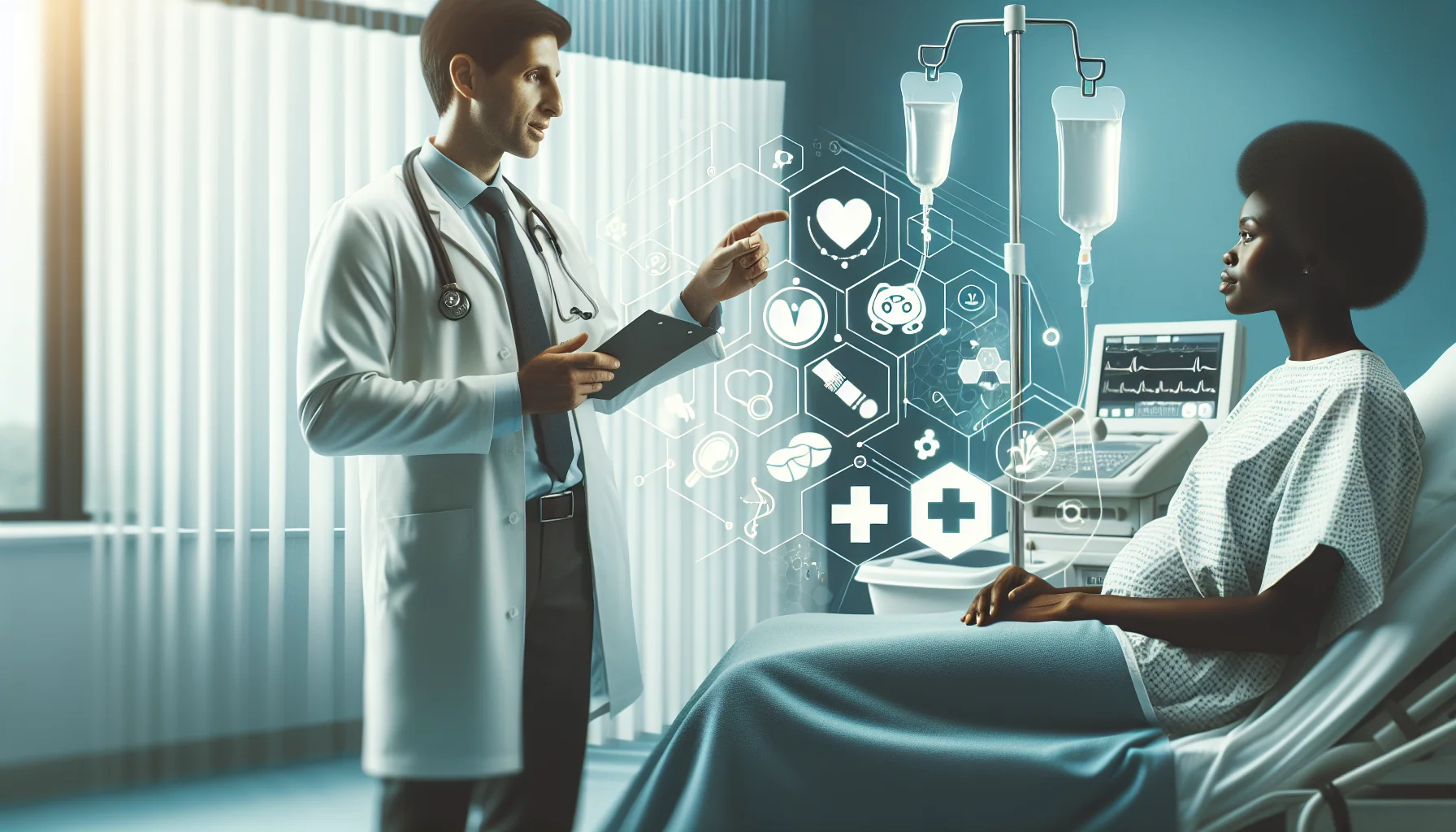 Does Ivermectin Degrade