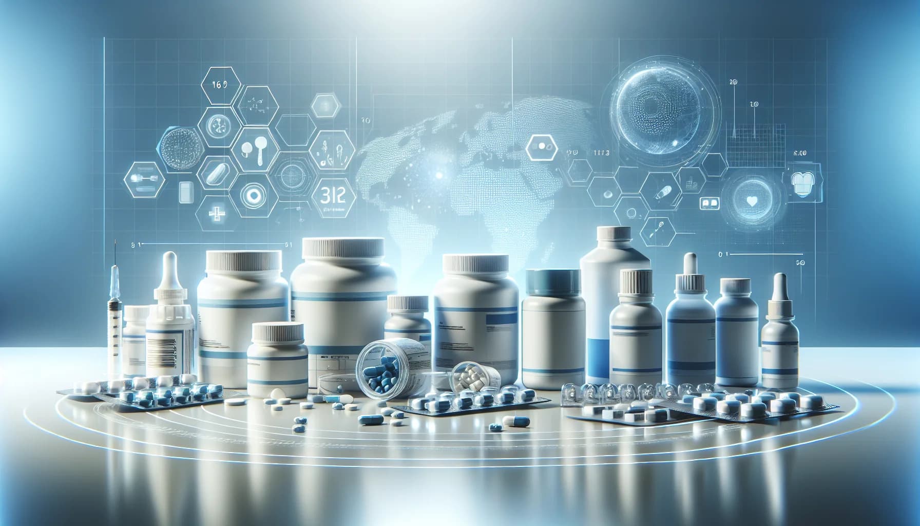 Ivermectin Shelf Life Storage Expiration Viability