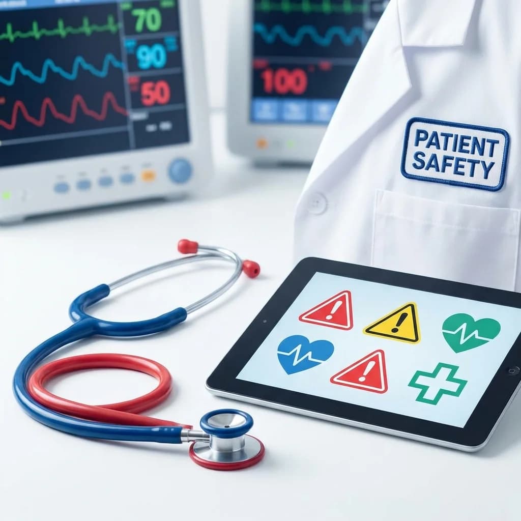 Ivermectin Side Effects