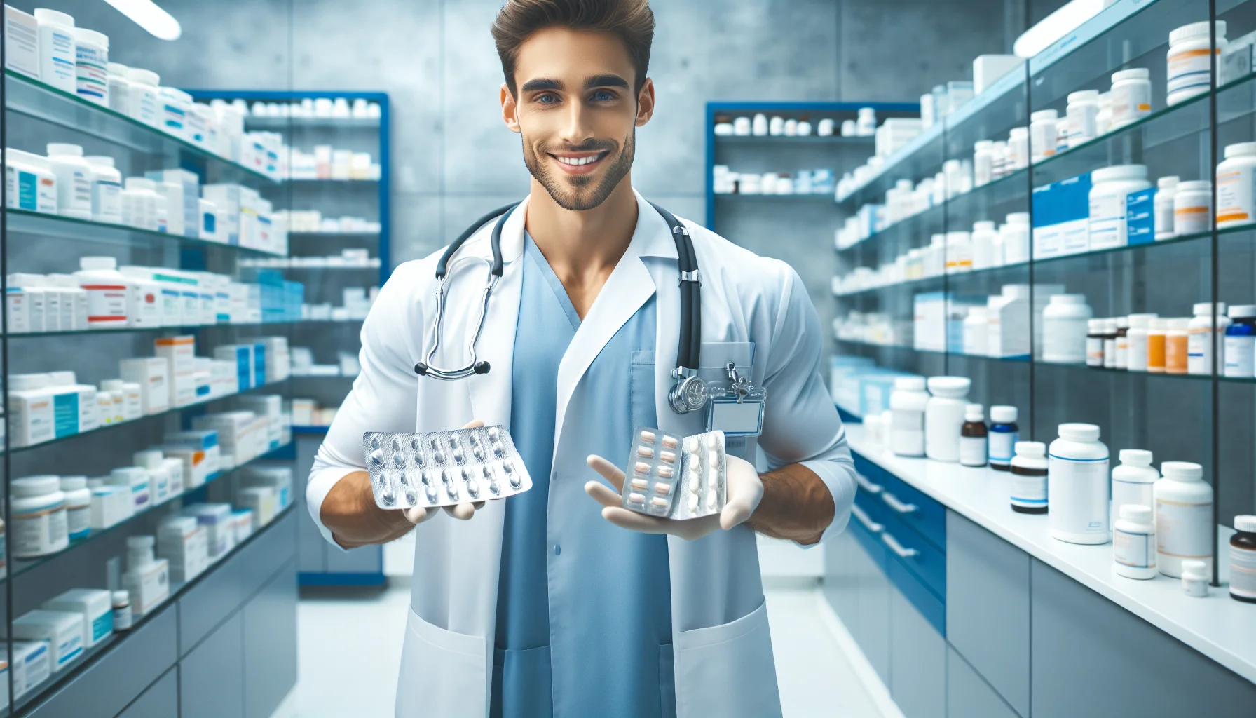 Ivermectin Tablets vs Paste vs Liquid: Which Form to Choose