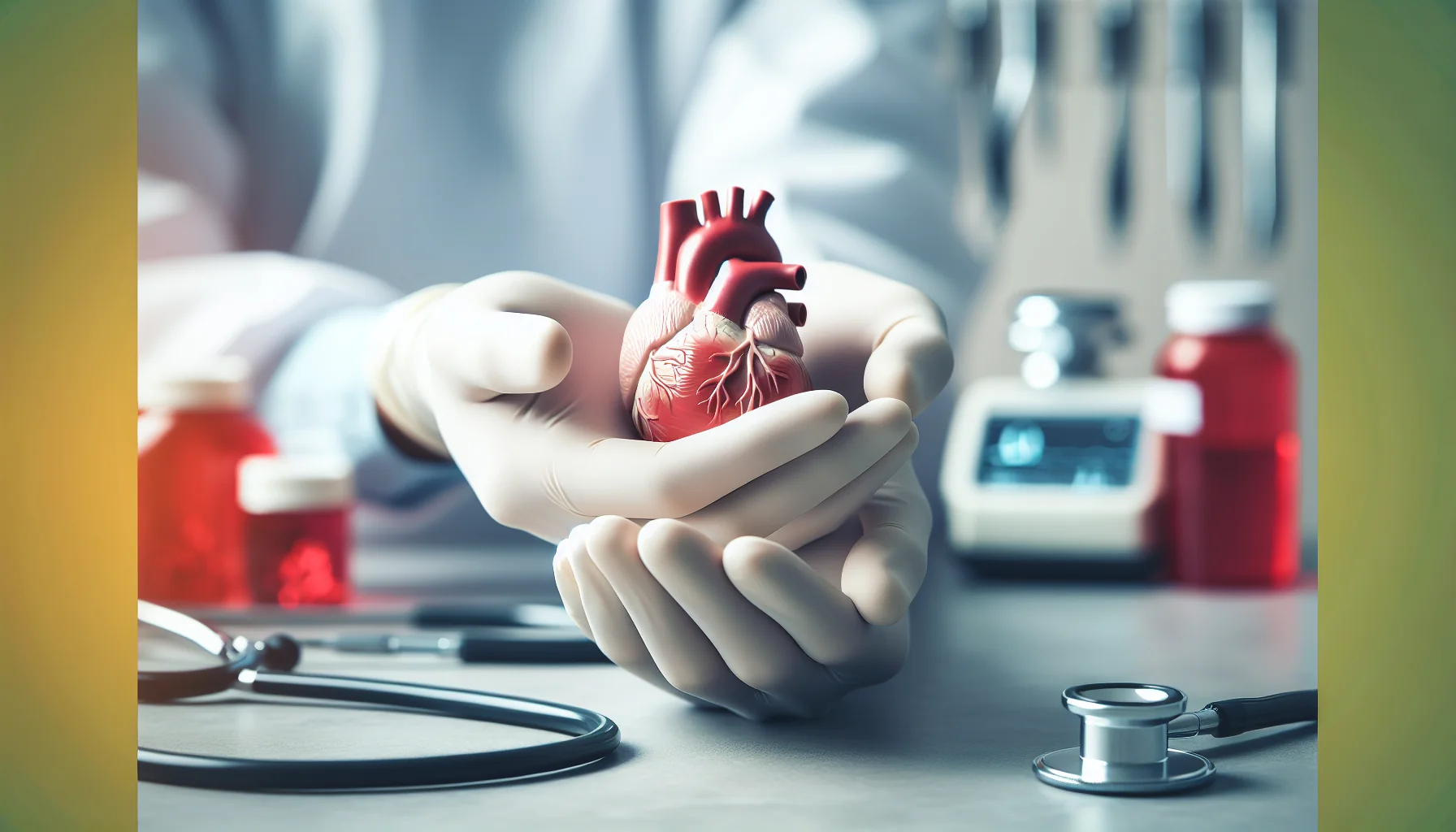 Veterinary Paste Products