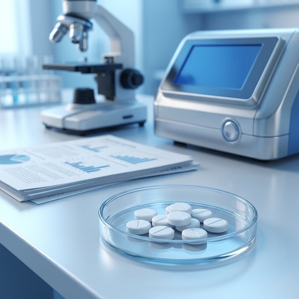 Ivermectin Uses: Complete Guide to Medical Applications and Treatments