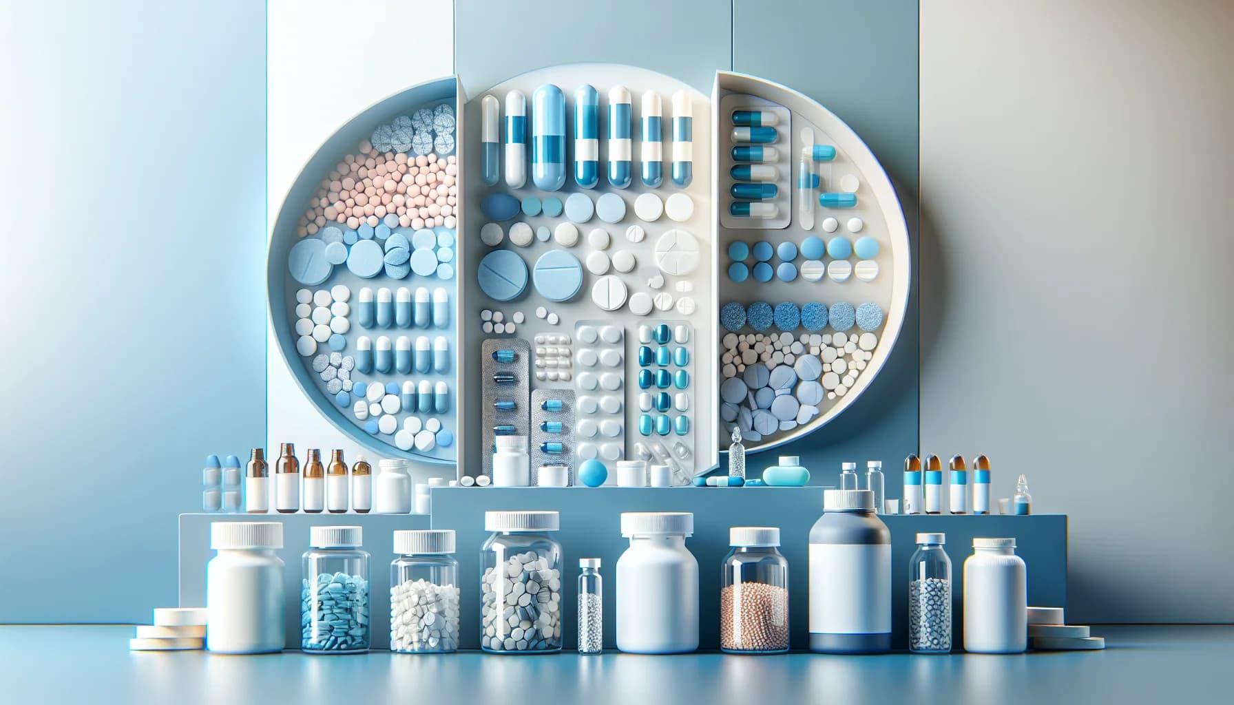 Ivermectin vs Fenbendazole: Which Dewormer Is Better?