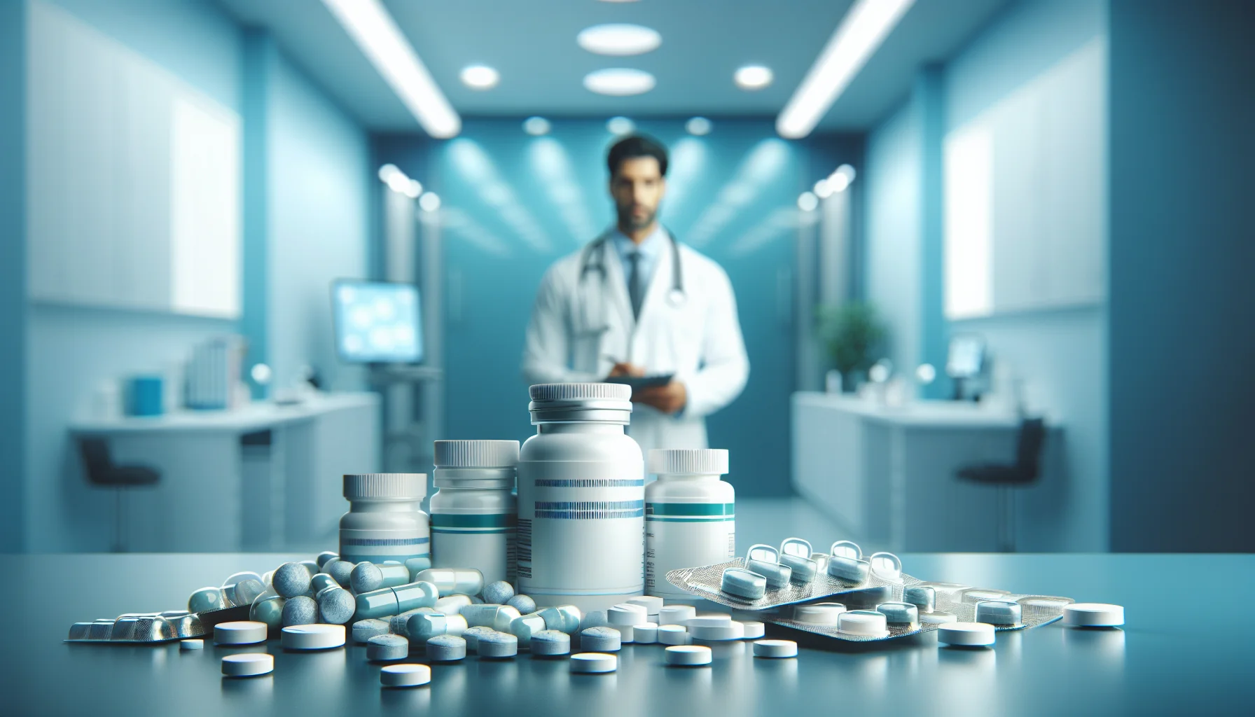 Liquid Ivermectin Dosage For Humans Injectable Vs Oral Solutions