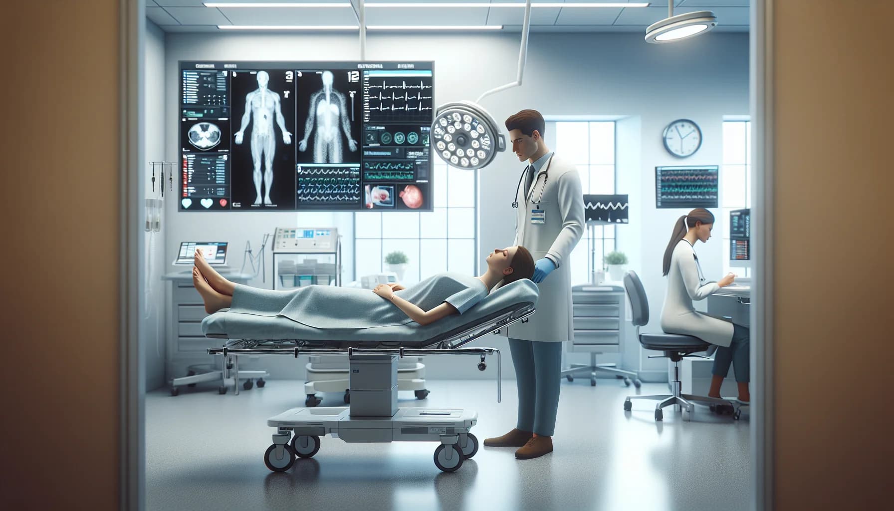 Effectiveness Analysis