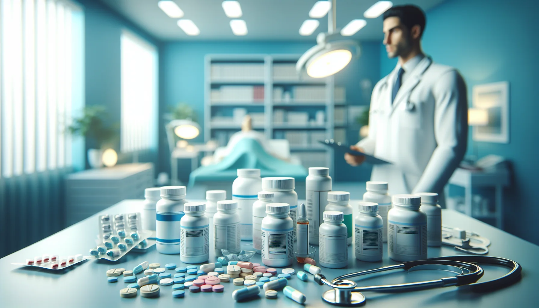 Parapurge Review Ivermectin Fenbendazole Supplement Analysis