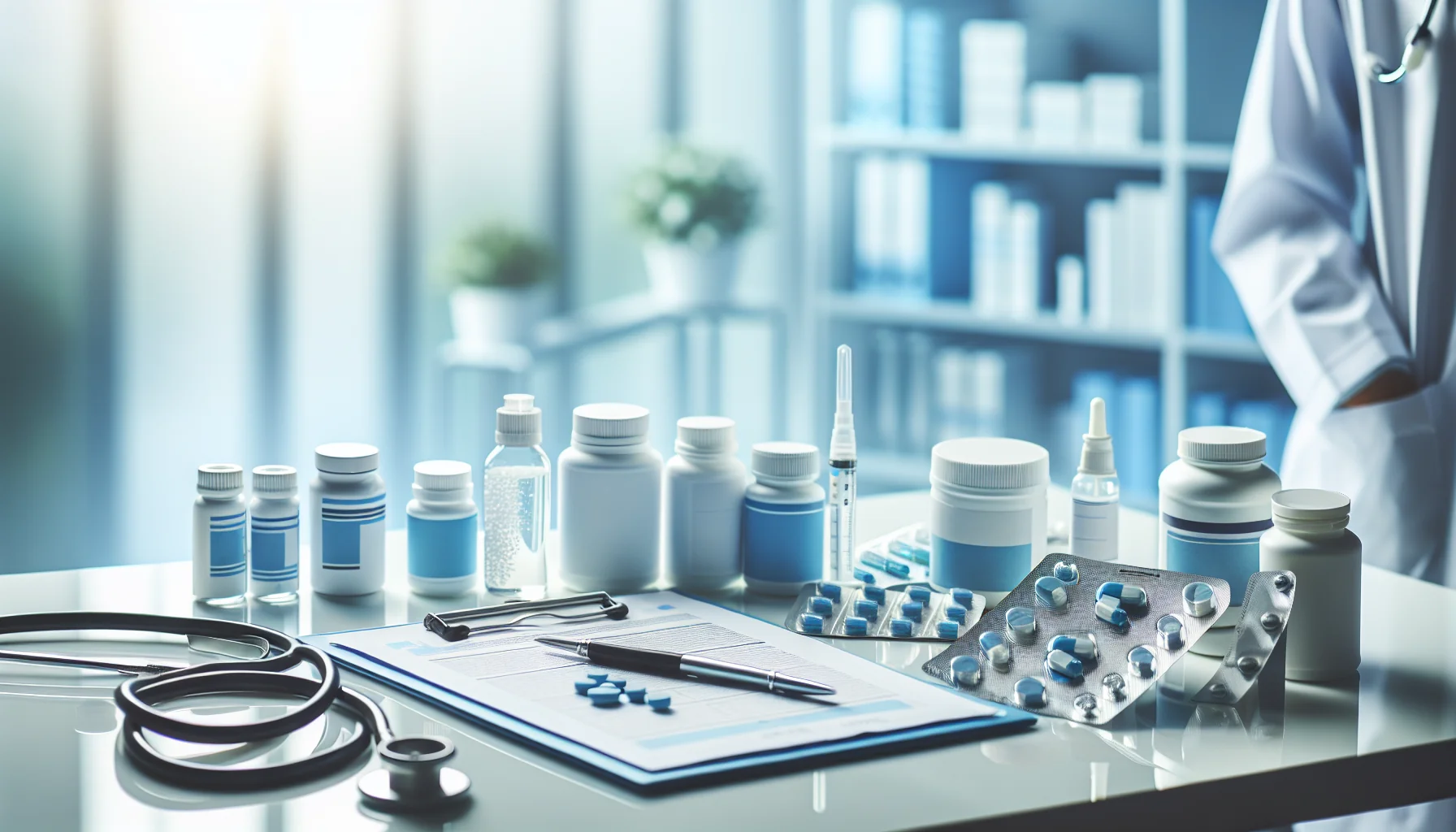 Parasite Cleanse Supplements Ivermectin And Natural Options