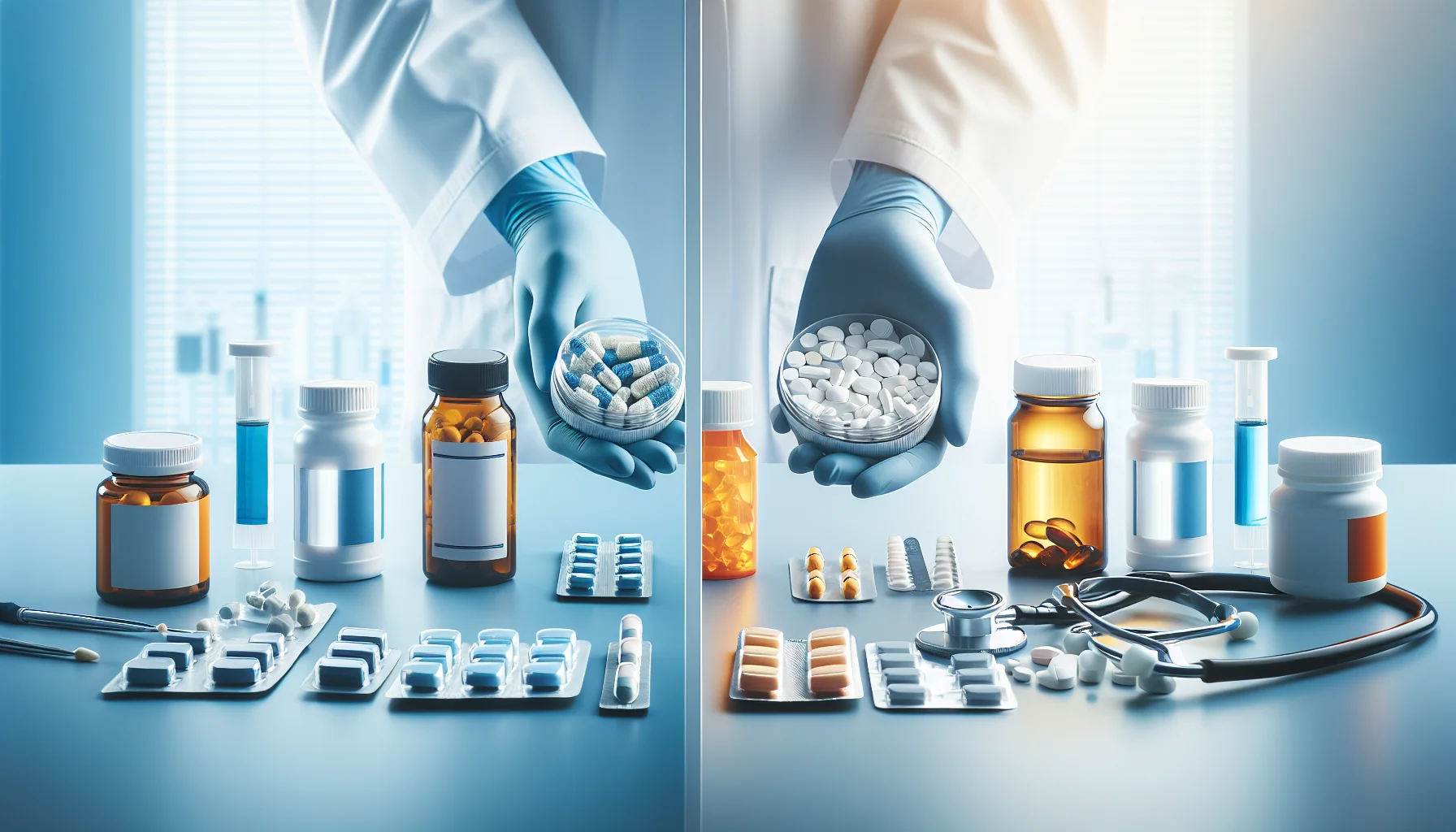 Stromectol Brand Ivermectin Complete Guide And Comparison