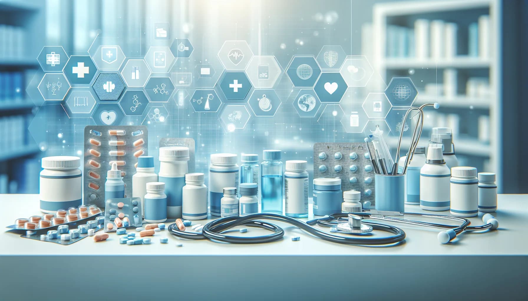 Tapeworm Treatment Does Ivermectin Work