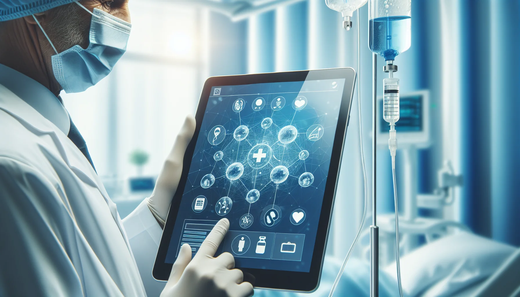 Ivermectin And Tapeworms