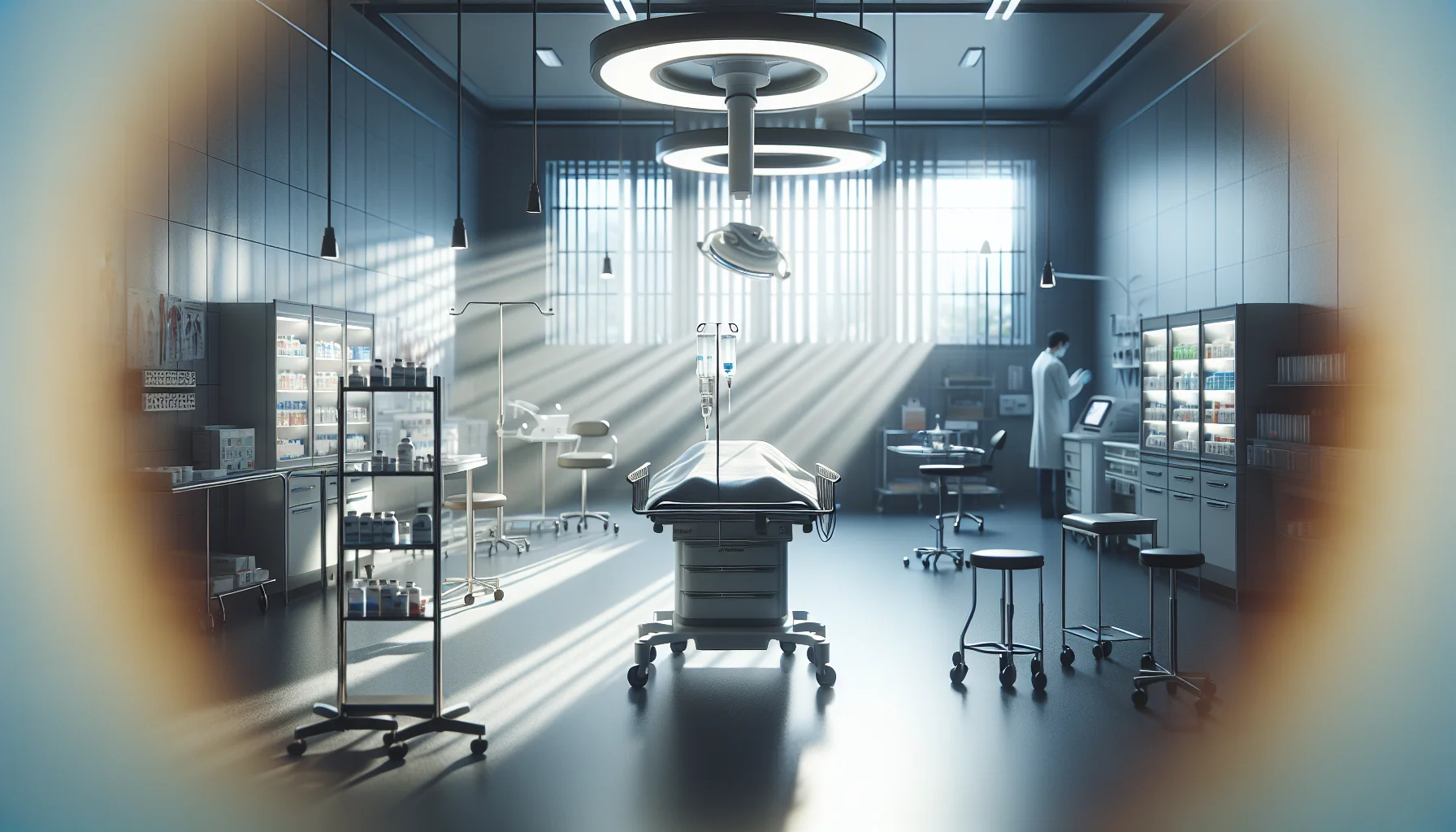 Off Label Medical Uses