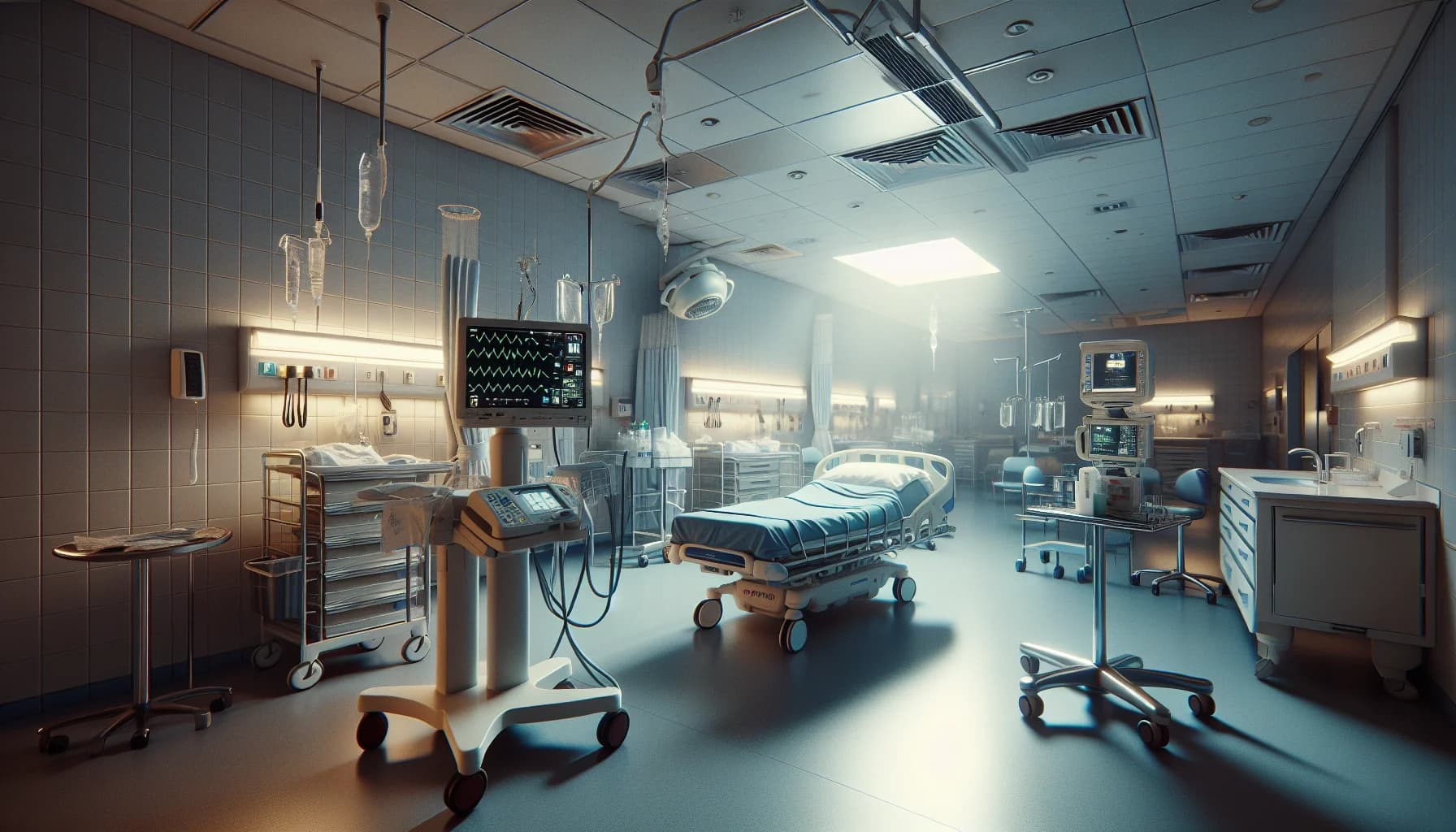 Arthritis Types And Ivermectin