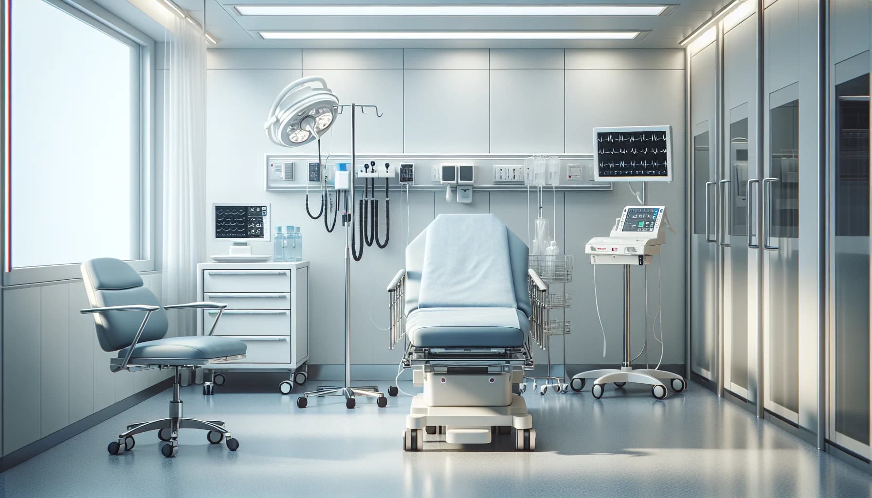 Cost-Saving Strategies